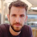 Заказать перевозку груза «Тайфун-Инновация»