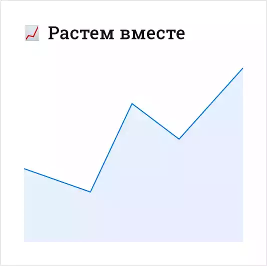 Заказать перевозку груза Заказать перевозку груза